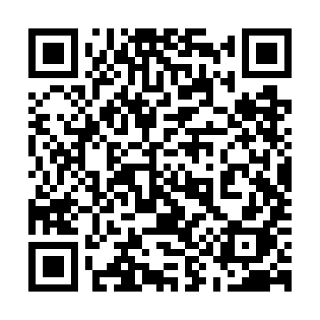 QR code for 592WIH