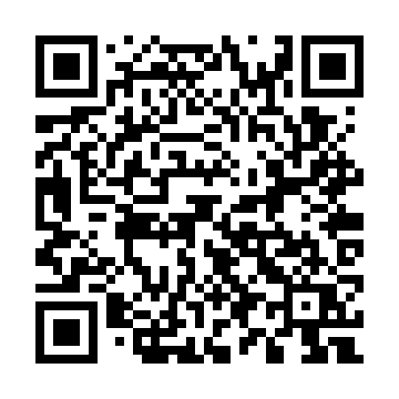 QR code for 592WZQ