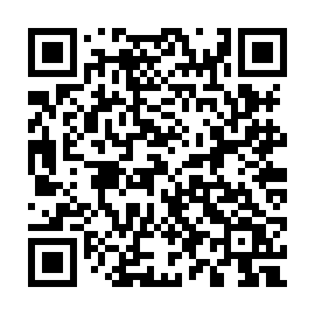 QR code for 592XBV