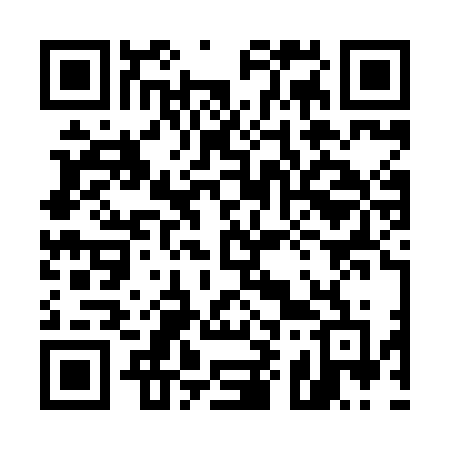 QR code for 592XNF