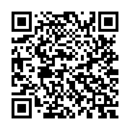 QR code for 592XUC