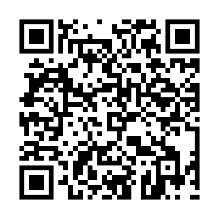 QR code for 592YNI