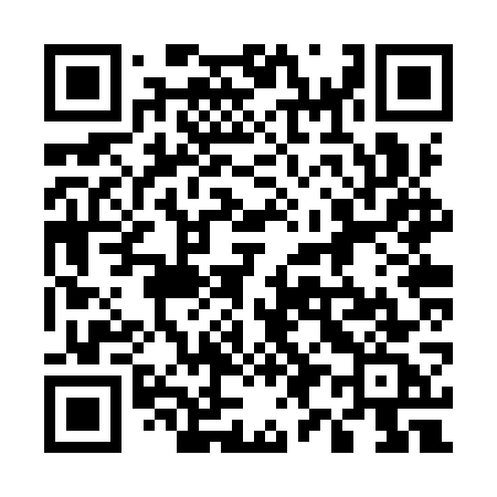 QR code for 592YWC