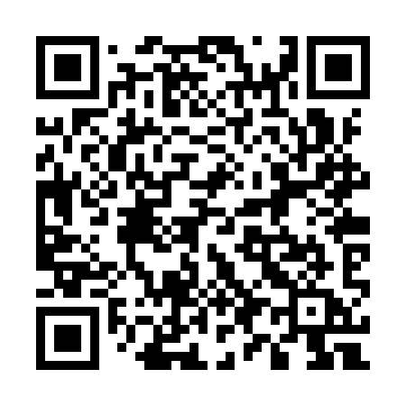 QR code for 592YYA