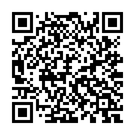 QR code for 592ZDL