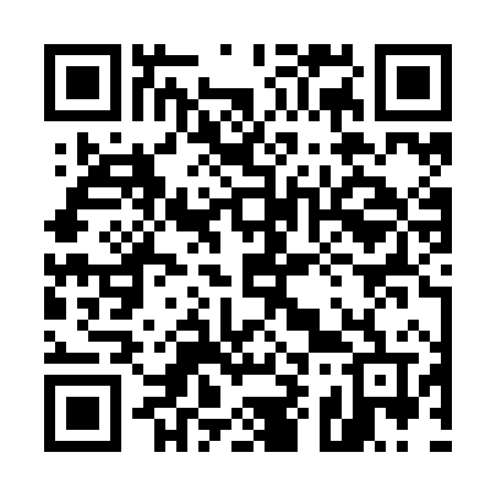 QR code for 592ZHV