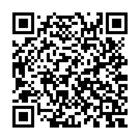 QR code for 592ZXT