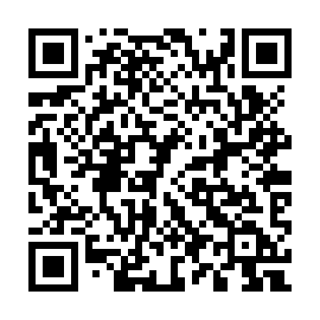 QR code for 592ZYD