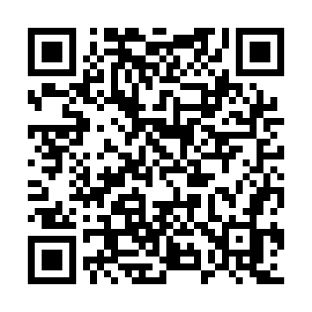 QR code for 593AGJ