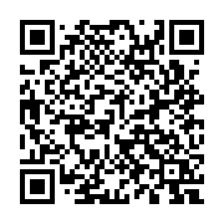 QR code for 593AZQ