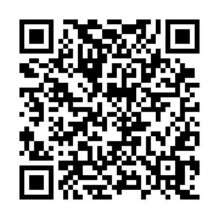 QR code for 593CEF