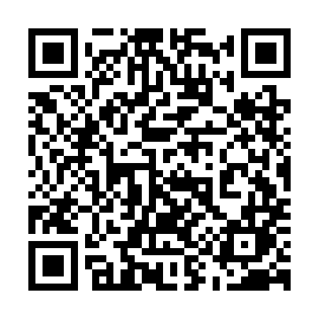 QR code for 593CML
