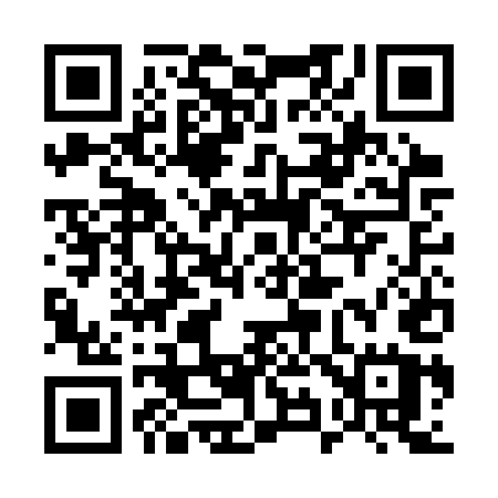 QR code for 593CUU