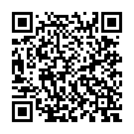 QR code for 593DDZ
