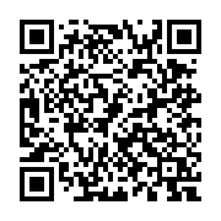 QR code for 593DEQ