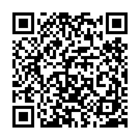 QR code for 593DFH