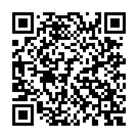 QR code for 593DFO