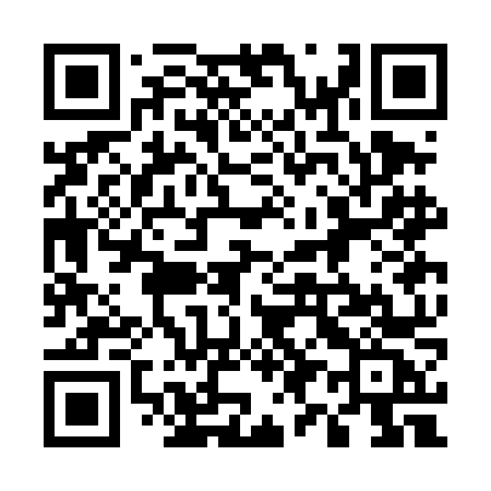 QR code for 593DNC