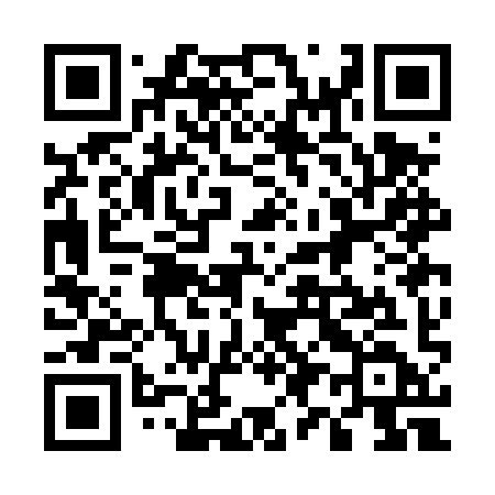 QR code for 593DYD
