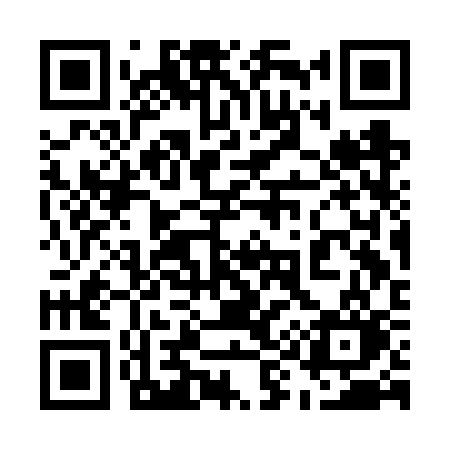 QR code for 593FSO