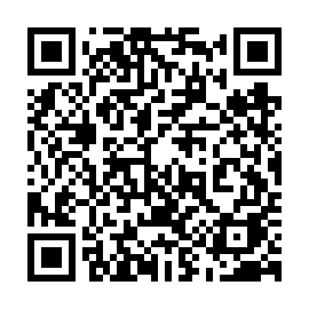 QR code for 593FUA