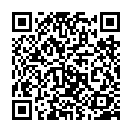 QR code for 593GKX