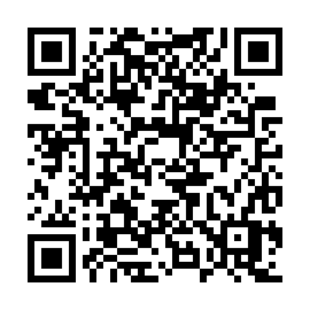 QR code for 593GXV