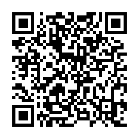 QR code for 593HBK