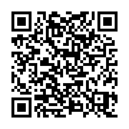 QR code for 593HRQ