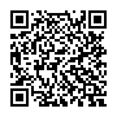 QR code for 593HVC