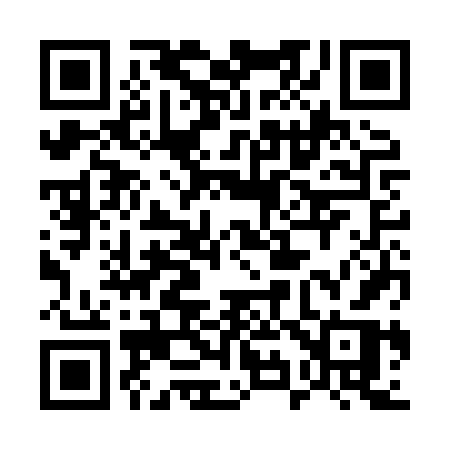 QR code for 593HVR