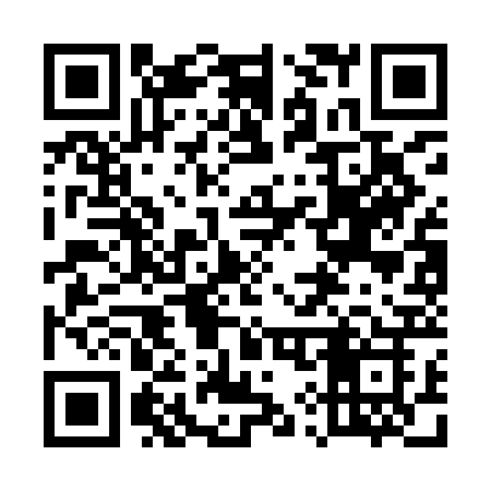 QR code for 593IBK