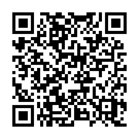 QR code for 593ISX