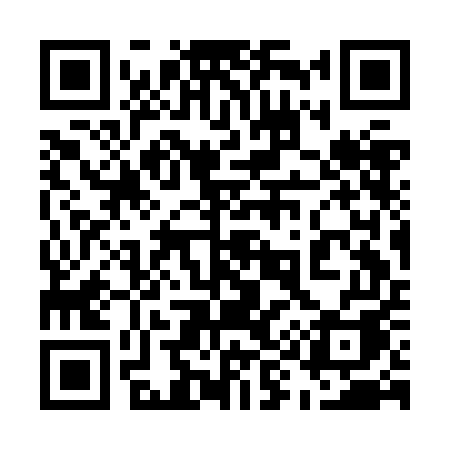 QR code for 593JEA
