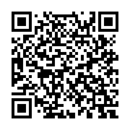 QR code for 593JGM