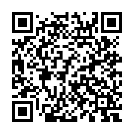 QR code for 593JHX