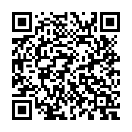 QR code for 593JVT