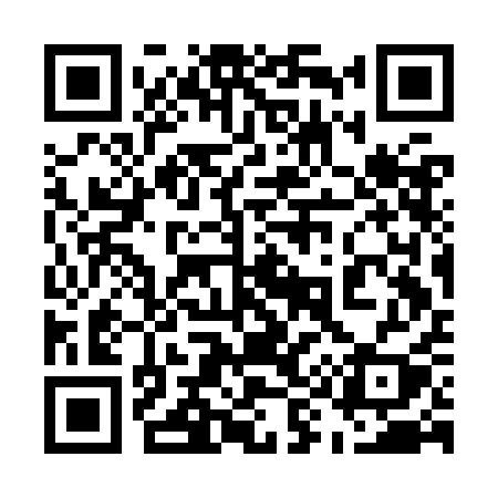QR code for 593KAY