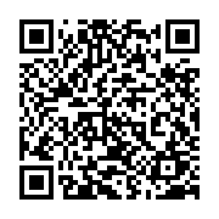 QR code for 593KKT