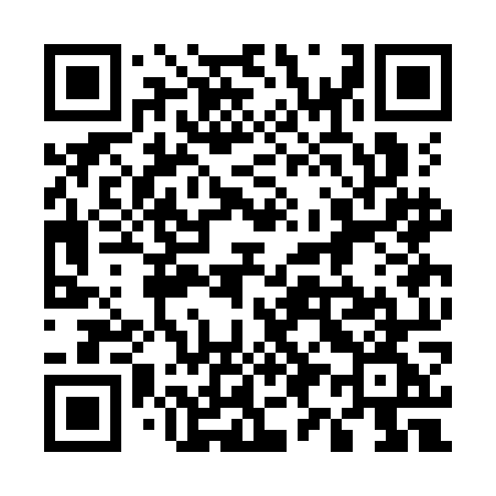 QR code for 593KOG