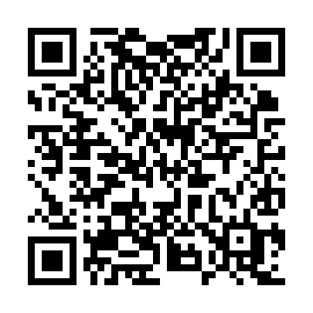 QR code for 593KYD