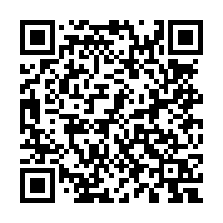 QR code for 593LWQ