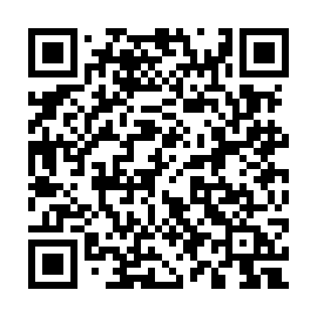 QR code for 593MGA