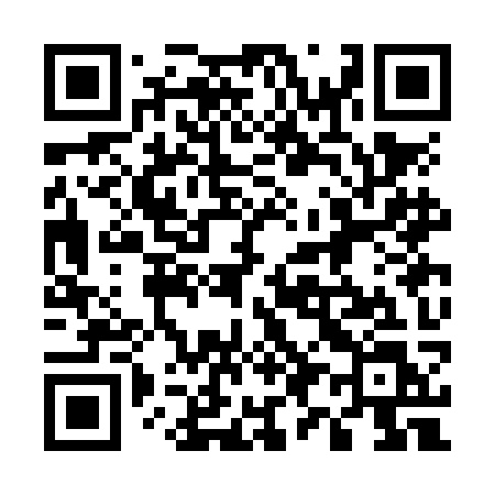 QR code for 593NKL