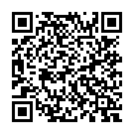 QR code for 593NNA