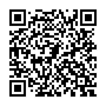 QR code for 593ORU