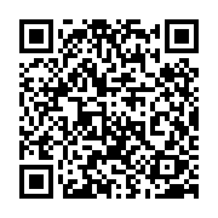 QR code for 593PRX