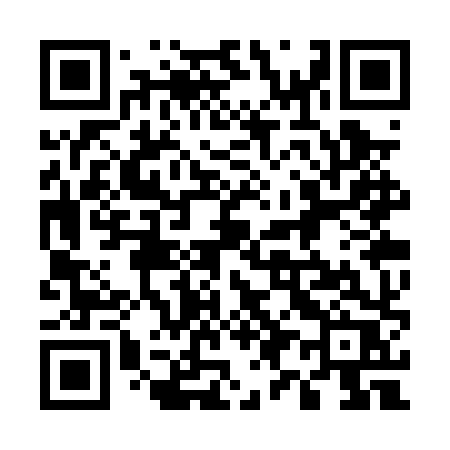 QR code for 593PXR