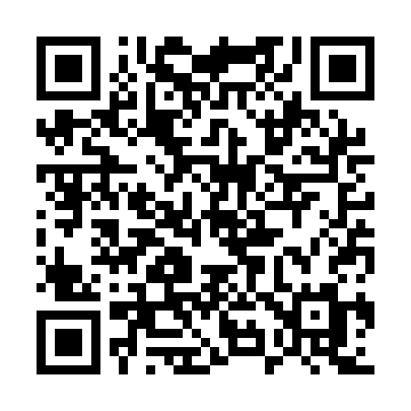QR code for 593QCM