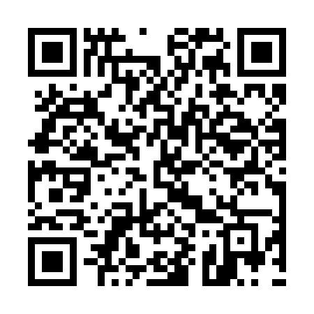 QR code for 593RMG